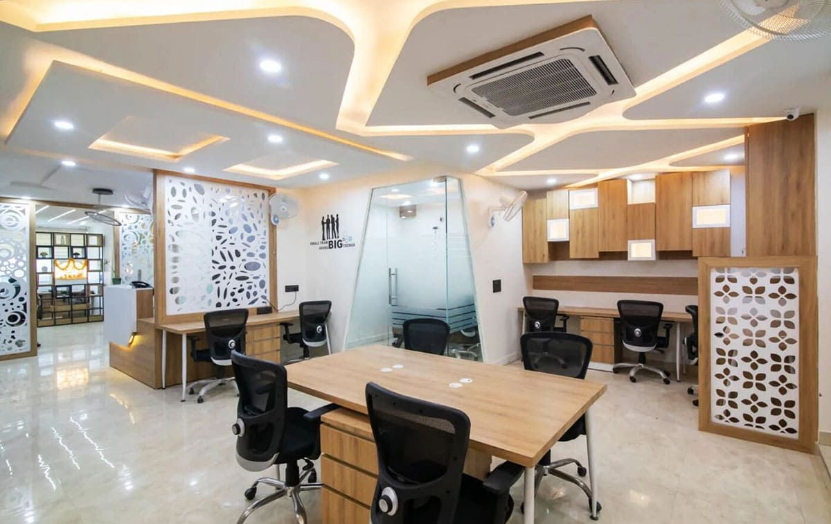Adicent Capital 